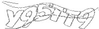 Check code