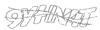 Check code