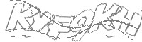 Check code