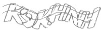 Check code