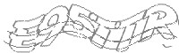 Check code