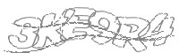 Check code