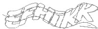 Check code