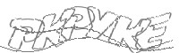Check code