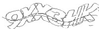 Check code