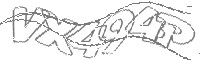 Check code