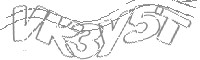 Check code