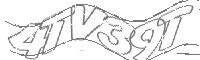 Check code