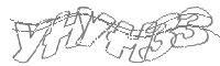 Check code