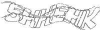Check code