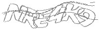 Check code