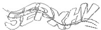 Check code