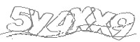 Check code
