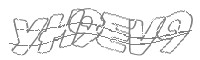 Check code