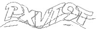 Check code