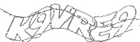 Check code
