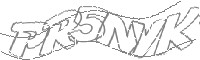 Check code