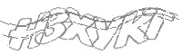 Check code