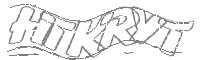Check code
