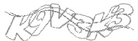 Check code