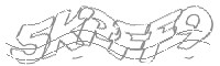 Check code