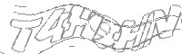 Check code