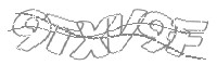 Check code