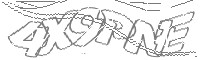 Check code