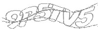 Check code
