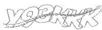 Check code