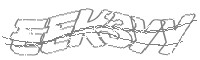 Check code