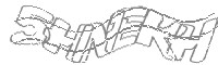 Check code