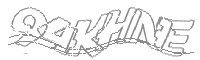 Check code