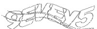 Check code