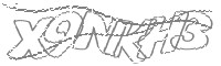 Check code
