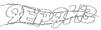 Check code