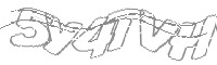 Check code