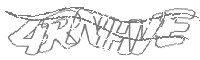 Check code