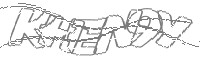 Check code