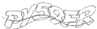 Check code