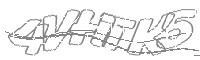 Check code