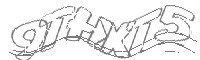 Check code