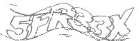 Check code