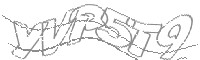 Check code