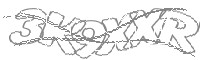 Check code