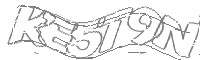 Check code