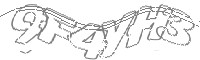 Check code