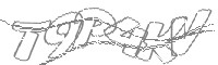 Check code