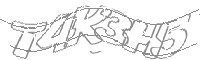 Check code