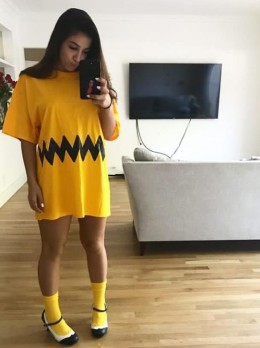 Escort in Rouen - Liciaxx